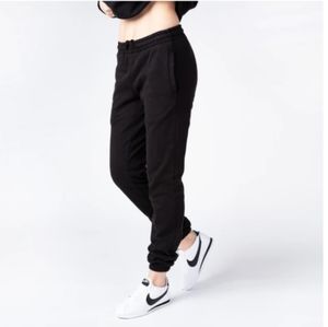 Talentless Women's Premium Sweatpants